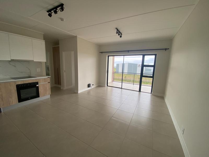 To Let 2 Bedroom Property for Rent in Richwood Western Cape